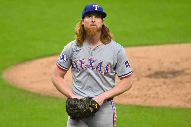 Jon Gray injury update: diagnosed with fractured wrist
