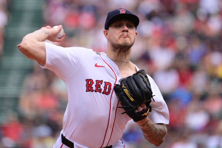 MLB Picks Today: Baseball Best Bets, Predictions, Odds on DraftKings Sportsbook for September 23