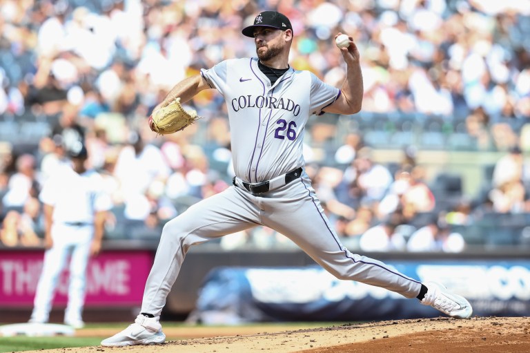 DraftKings MLB Pick6 Fantasy Baseball Picks: Top Plays and Projections for Today, September 5