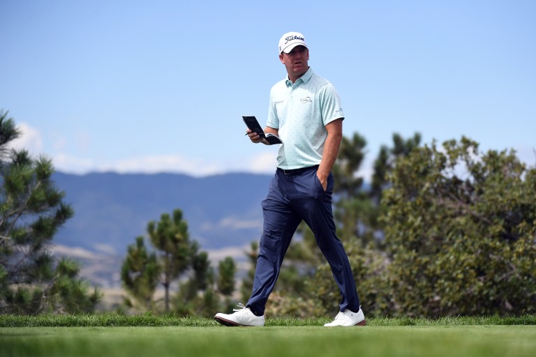 Fantasy Golf Picks Today: Top DraftKings PGA TOUR DFS Plays for the Valero Texas Open