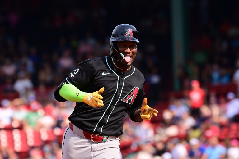 Fantasy Baseball Value Picks Today: Top DraftKings MLB DFS Bargain Plays for August 27