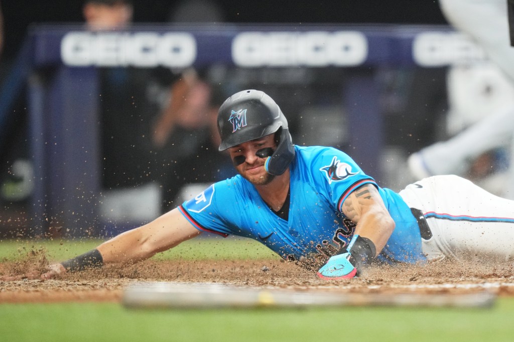 MLB Picks Today: Baseball Best Bets, Predictions, Odds on DraftKings Sportsbook for September 9