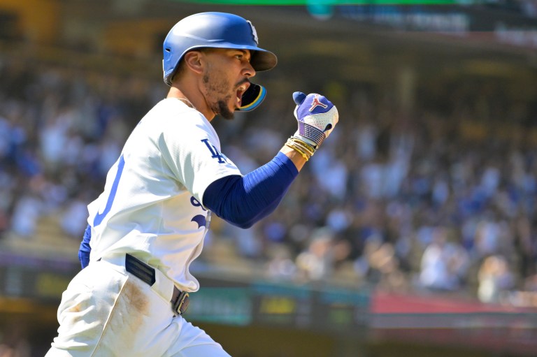 Fantasy Baseball Picks Today: Top DraftKings MLB DFS Targets, Values for August 29