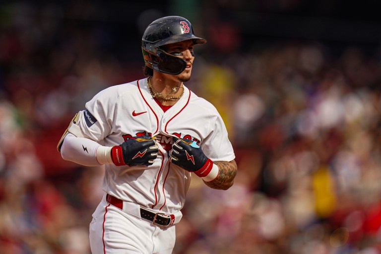 Fantasy Baseball Picks Today: Top DraftKings MLB DFS Targets, Values for August 27