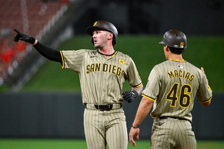 DraftKings MLB Pick6 Fantasy Baseball Picks: Top Plays and Projections for Today, August 29