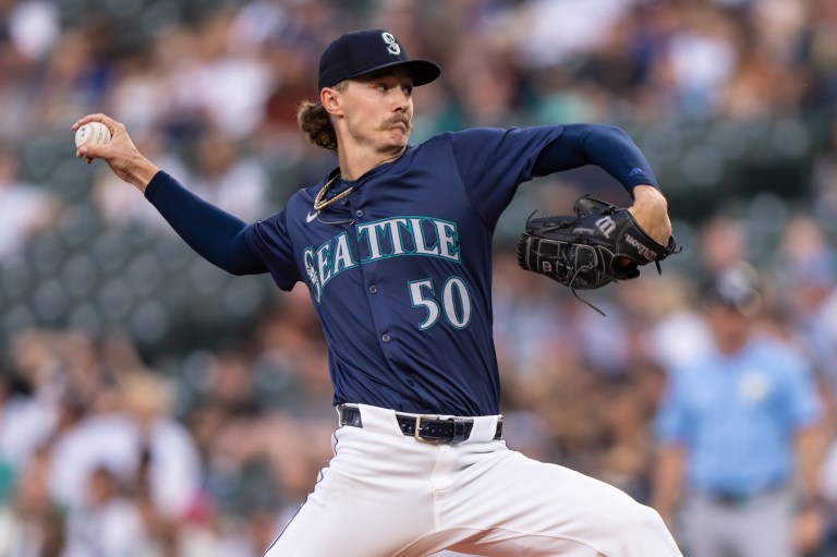 MLB Picks Today: Baseball Best Bets, Predictions, Odds on DraftKings Sportsbook for September 18