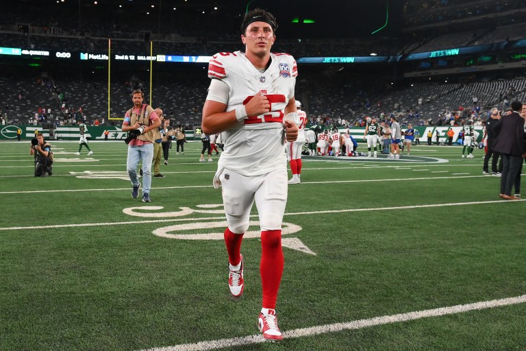 DraftKings NFL Week 12 Pick ‘Em Pool Selections