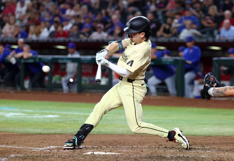 Fantasy Baseball Picks Today: Top DraftKings MLB DFS Targets, Values for September 4