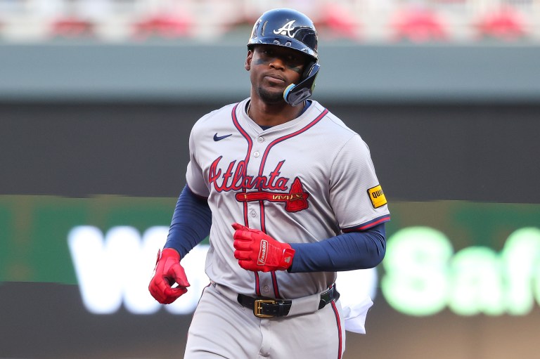 MLB Best Bets Today: DK Network Betting Group Picks for September 9 on DraftKings Sportsbook