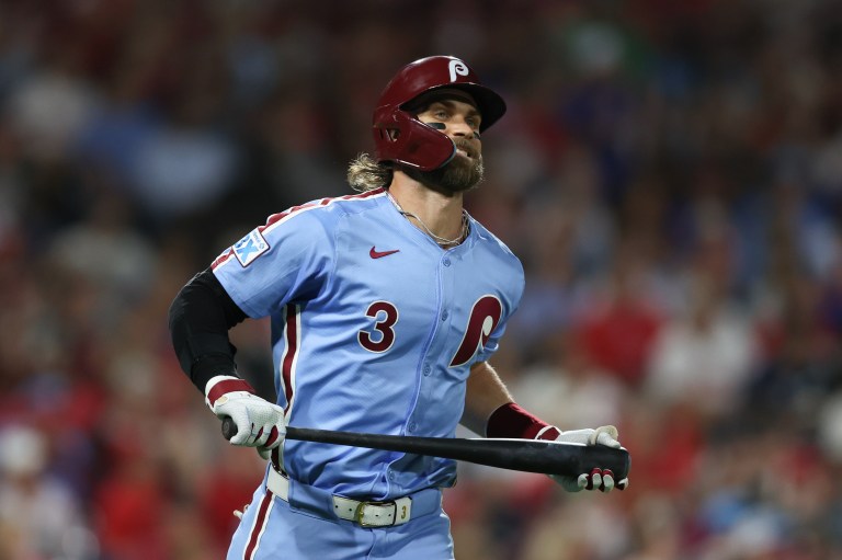 DraftKings MLB Pick6 Fantasy Baseball Picks: Top Plays and Projections for Today, August 30