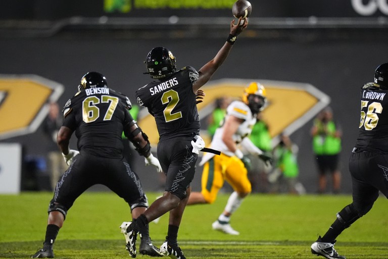 Colorado vs. Nebraska: Best Bets, Odds, Predictions to Consider on DraftKings Sportsbook