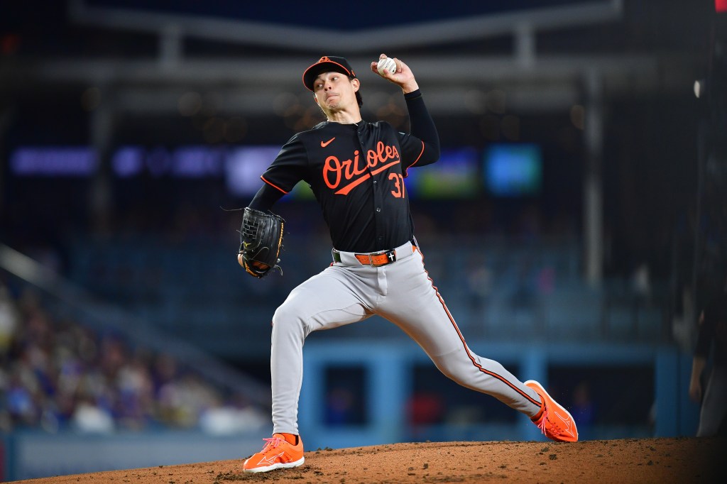 Fantasy Baseball Value Picks Today: Top DraftKings MLB DFS Bargain Plays for September 9