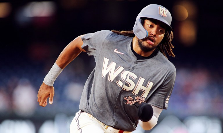 Fantasy Baseball Picks Today: Top DraftKings MLB DFS Targets, Values for September 12