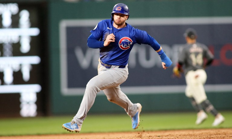 DraftKings MLB Pick6 Fantasy Baseball Picks: Top Plays and Projections for Today, September 13