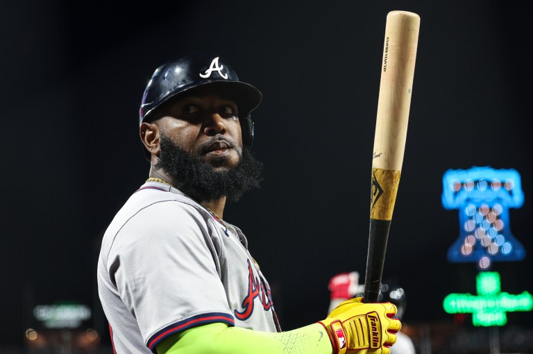 DraftKings MLB Pick6 Fantasy Baseball Picks: Top Plays and Projections for Today, September 4