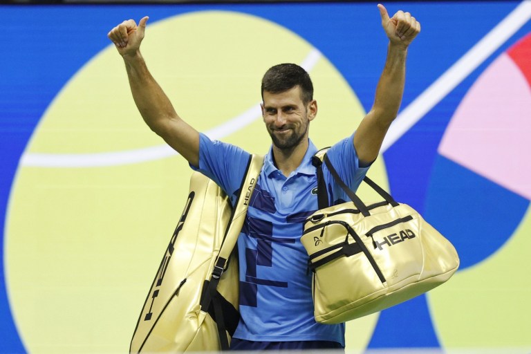 2025 US Open Best Bets: First Round Picks, Predictions for Sunday 8/24/25