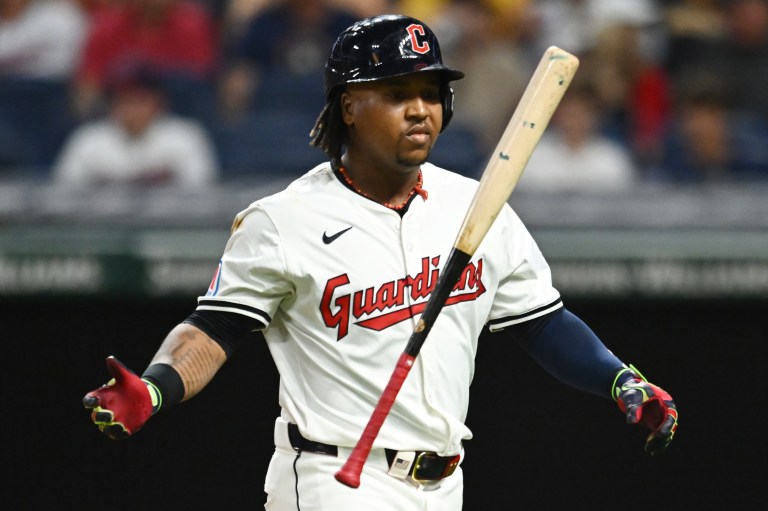 MLB Parlay Best Bets Today: David Ortiz’s Parlay Picks on DraftKings Sportsbook for September 6