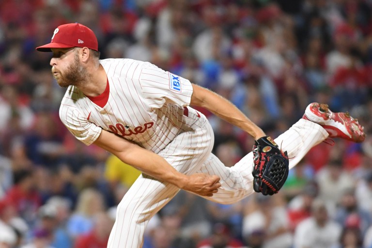 DraftKings MLB Pick6 Fantasy Baseball Picks: Top Plays and Projections for Today, September 6
