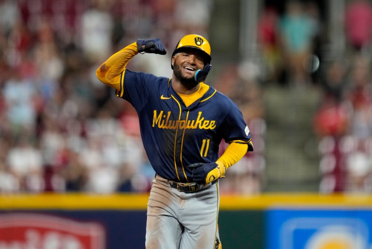 Fantasy Baseball Picks Today: Top DraftKings MLB DFS Targets, Values for September 7