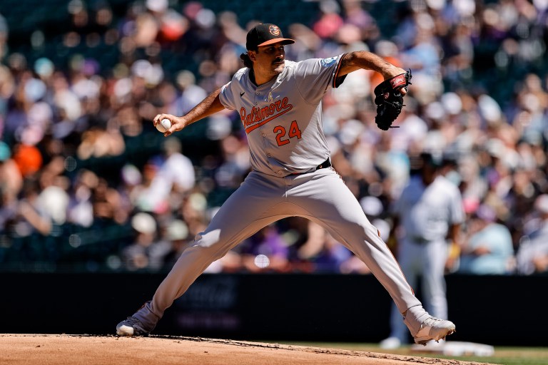 MLB Best Bets Today: DK Network Betting Group Picks for September 13 on DraftKings Sportsbook