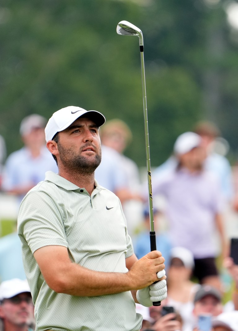 DraftKings Fantasy Golf Picks: AT&T Pebble Beach Pro Am Predictions, Preview