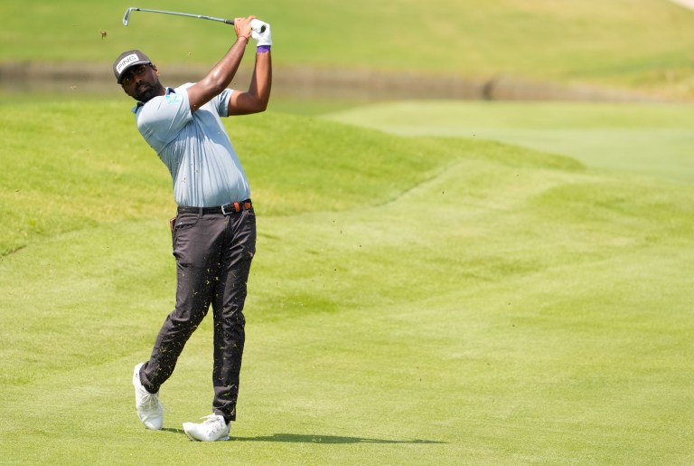 Sony Open Picks: PGA TOUR Golf Best Bets on DraftKings Sportsbook