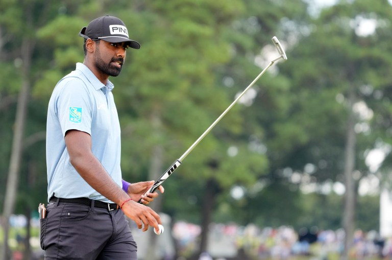 Golf Best Bets Today: DK Network Betting Group Picks for the Procore Championship on DraftKings Sportsbook