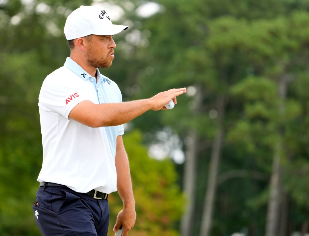 DraftKings PGA TOUR Pick6 Fantasy Golf Picks: Top Plays for the 2025 Sentry