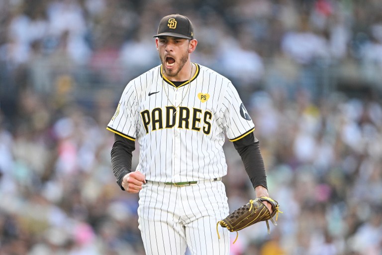 MLB Best Bets Today: DK Network Betting Group Picks for September 20 on DraftKings Sportsbook