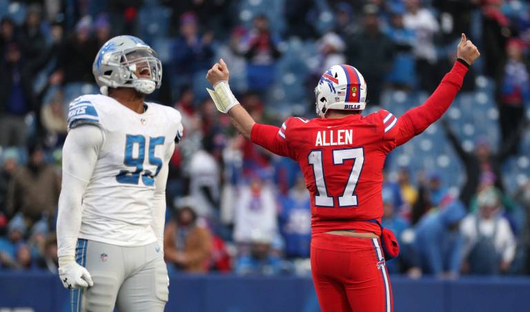 NFL Best Bets Today: DK Network Betting Group Picks for September 8 on DraftKings Sportsbook