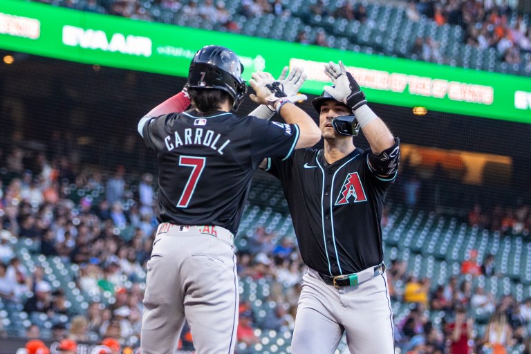 Fantasy Baseball Picks Today: Top DraftKings MLB DFS Stacks  for September 16