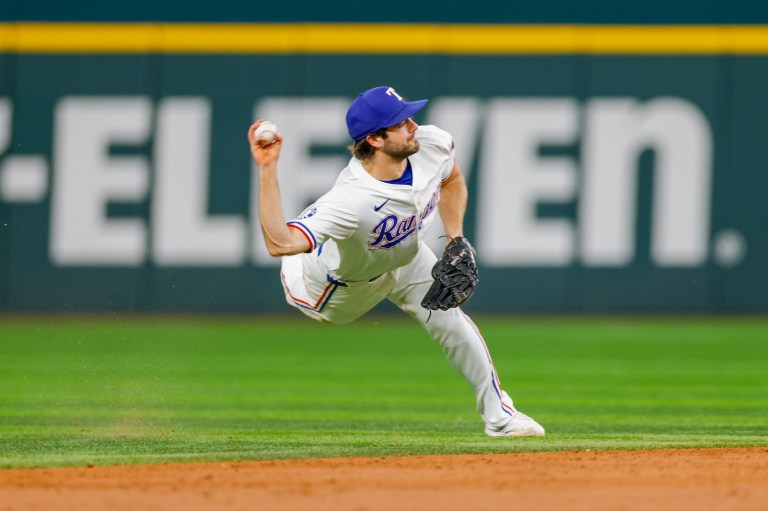MLB Best Bets Today: DK Network Betting Group Picks for September 5 on DraftKings Sportsbook