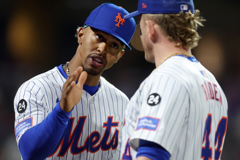 MLB Best Bets Today: DK Network Betting Group Picks for September 6 on DraftKings Sportsbook