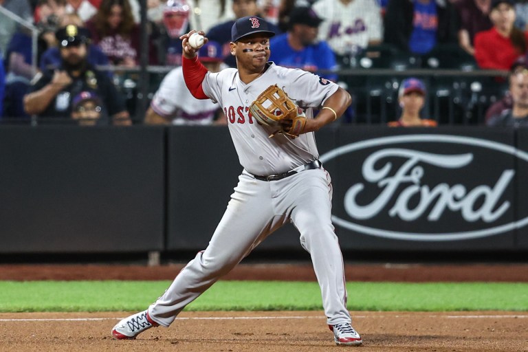 DraftKings MLB Pick6 Fantasy Baseball Picks: Top Plays and Projections for Today, September 8
