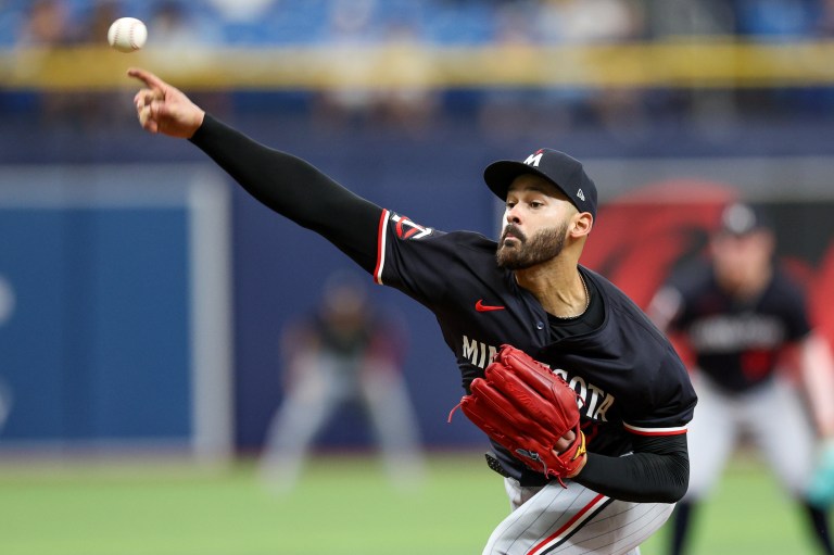 MLB Best Bets Today: DK Network Betting Group Picks for September 10 on DraftKings Sportsbook