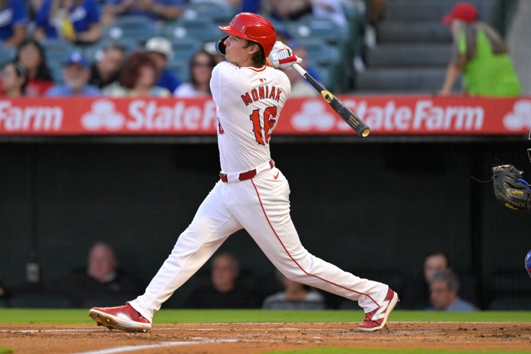 Fantasy Baseball Value Picks Today: Top DraftKings MLB DFS Bargain Plays for September 6