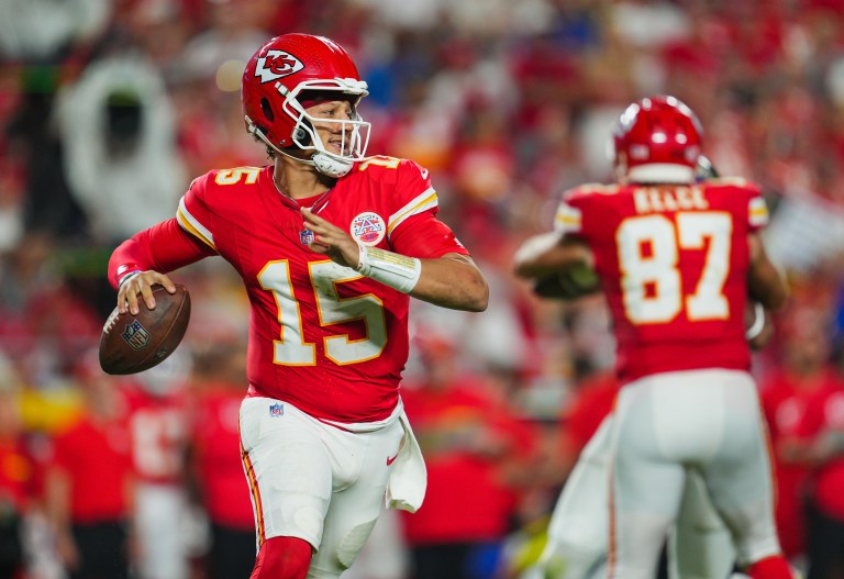How to Play Daily Fantasy Sports on DraftKings: DFS 101