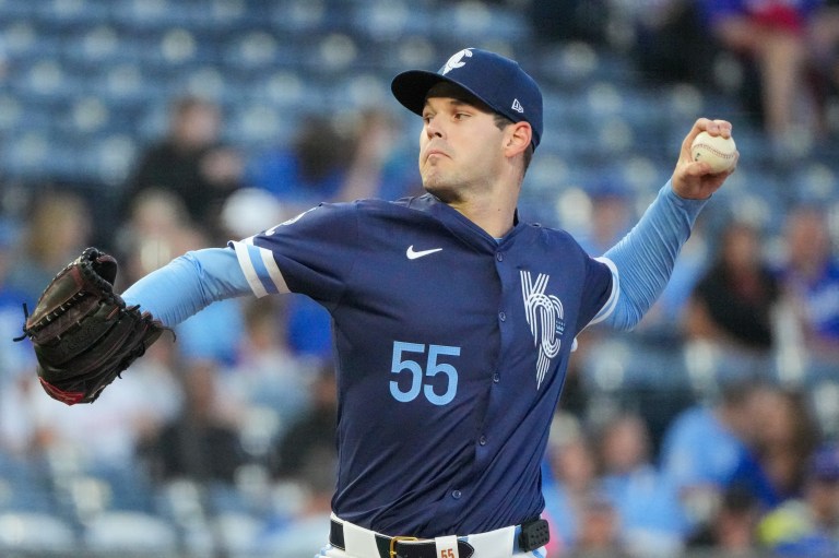 MLB Picks Today: Baseball Best Bets, Predictions, Odds on DraftKings Sportsbook for September 11
