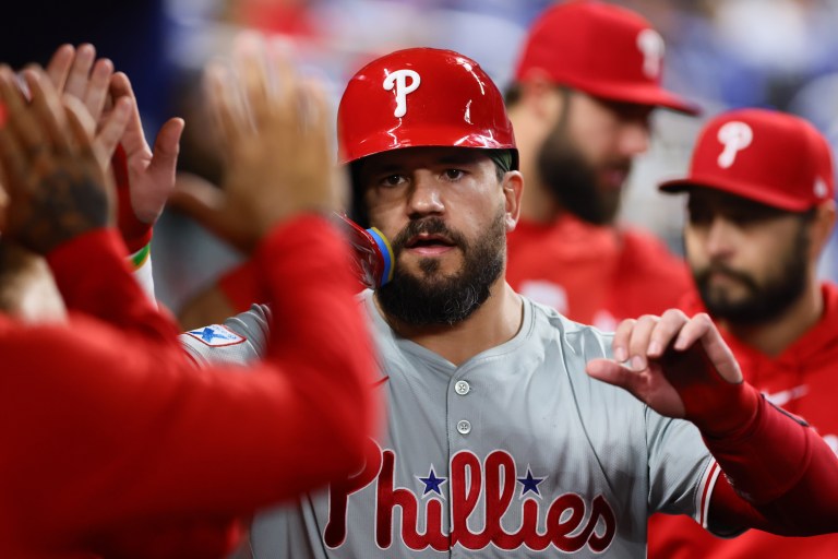 MLB Parlay Best Bets Today: Steve Buchanan’s MLB Parlay Picks on DraftKings Sportsbook for September 17