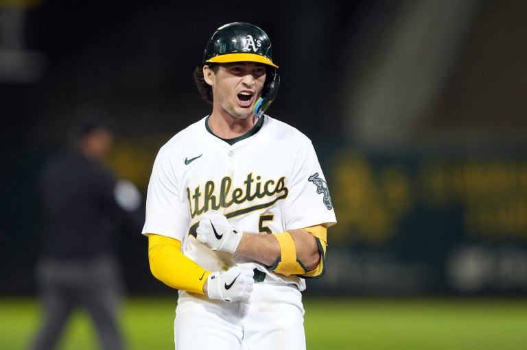 Fantasy Baseball Value Picks Today: Top DraftKings MLB DFS Bargain Plays for September 13