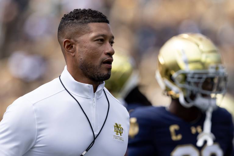 College Football Week 3 Best Bets: Odds, Predictions to Consider on DraftKings Sportsbook