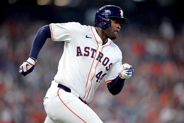 DraftKings MLB Pick6 Fantasy Baseball Picks: Top Plays and Projections for Today, September 11