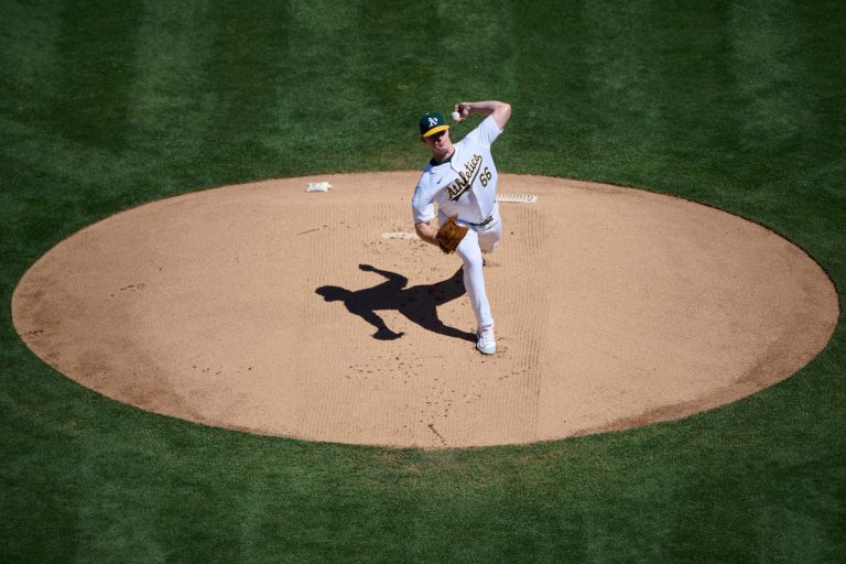 Fantasy Baseball Cheat Sheet: Top DraftKings MLB DFS Plays for September 13