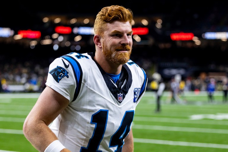 DraftKings NFL Week 3 Pick ‘Em Pool Selections