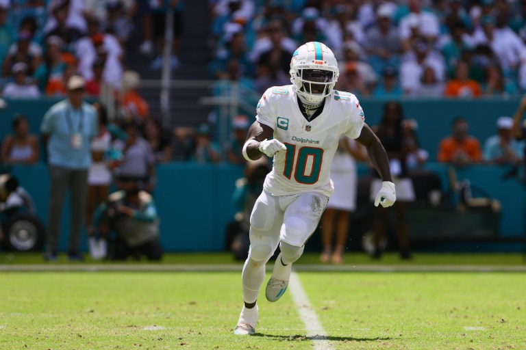 2024 Week 2 WR Rankings Start, Sit — 2024 Fantasy Football Rankings