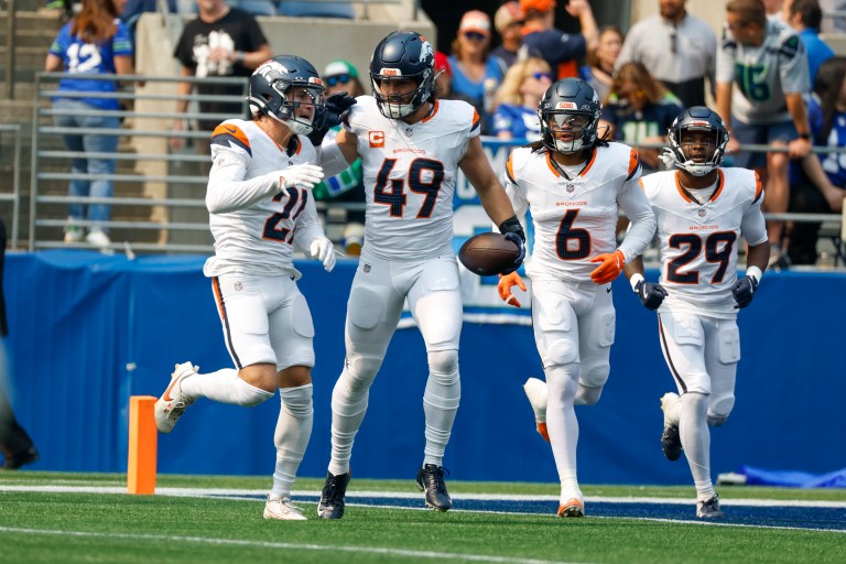 Fantasy Football Value Picks Today: Top Week 7 Thursday Night Football DraftKings DFS Value Plays