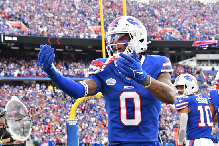 NFL Best Bets Today: DK Network Betting Group Picks for Thursday Night Football on DraftKings Sportsbook