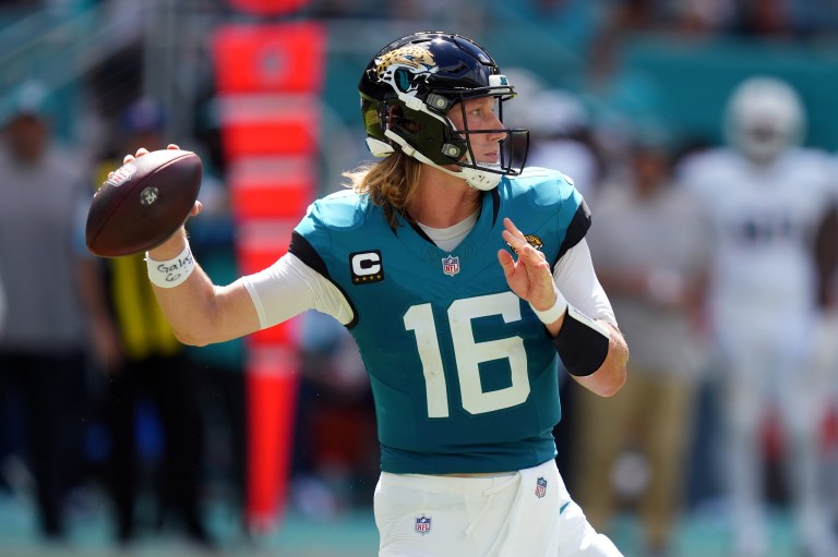 Fantasy Football Start ‘Em, Sit ‘Em Week 2 Picks