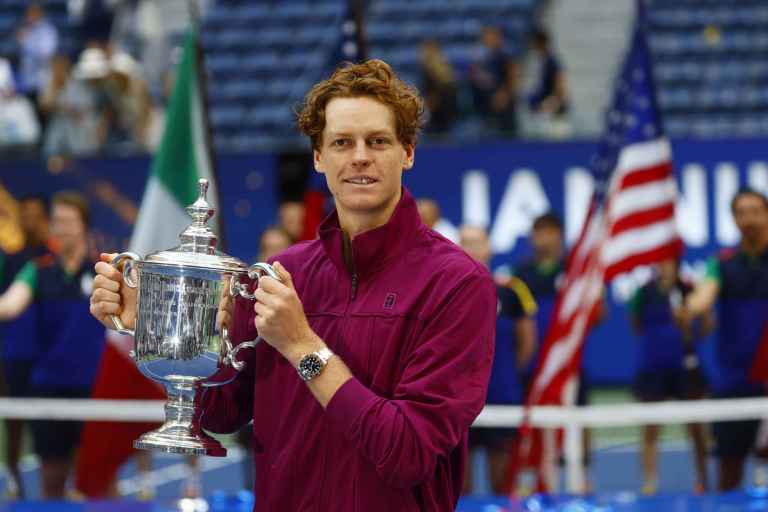 2025 US Open Best Bets: Men’s and Women’s Singles Storylines, Predictions & Picks