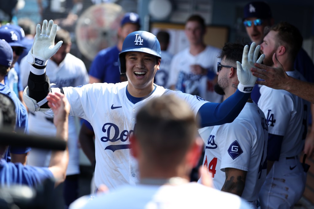 Fantasy Baseball Cheat Sheet: Top DraftKings MLB DFS Plays for September 9